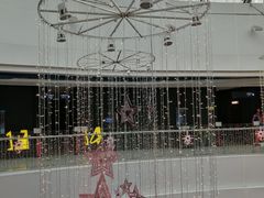 -方恒购物中心(望京小街店)