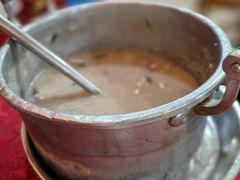 -联丰美食(番禺店)