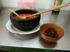 -黑哥(文化北路店)