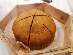 -御膳粥·牛乳粥底火锅·地道顺德菜(容桂店)