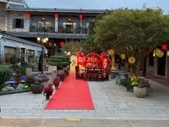-顺德了能馆(虎门店)