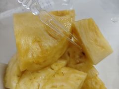 -Olé精品超市(广州太古汇店)