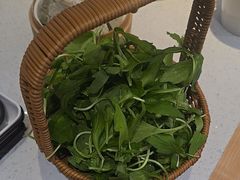 -千牛将·鲜牛肉火锅(开元路店)