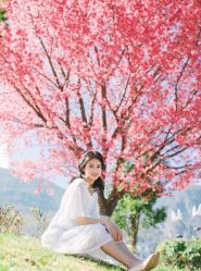 -女王风尚STUDIO·轻奢化定制