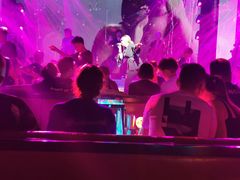 -ACE CLUB(大连民主广场店)