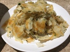 -九毛九西北菜(盈信广场店)