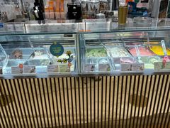 -VENCHI 闻绮(北京汉光店)