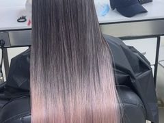 -国芳中心