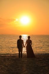 点击看大图 -金夫人婚纱摄影(华南店)