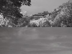 -汤山公园