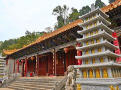 -兴教寺