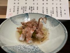 -元熹会席料理