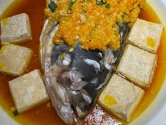 -寻宝记绍兴菜(状元店)