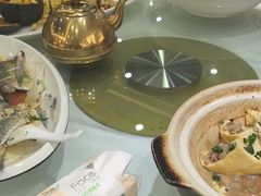 -松雅轩海鲜酒家(同和店)