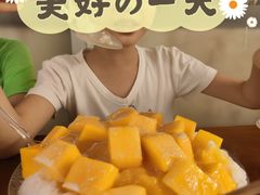 -斯利美(禾祥西路店)