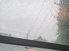 -巴厘龙虾·榜首油焖大虾(洞庭·艺术洋房店)