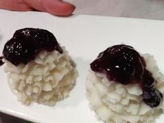 -蕃茄述·好汤自然来(江汉路店)