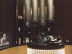 -曼谷铂尔曼皇权酒店