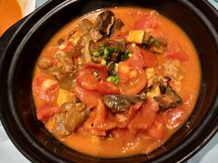 -青螺餐厅·家宴(松雅湖店)