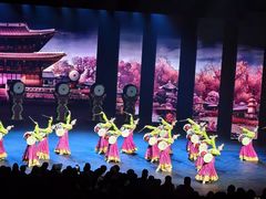 -杭州宋城