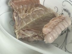 -闽粤一牛潮汕牛肉火锅