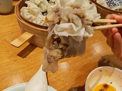 -老绥元烧麦·家常菜(大召店)