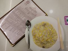 -和平馆·地道港澳茶餐厅(西门口店)