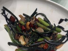 -湖锦酒楼·32年地道湖北菜(光谷店)