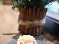 -潮一不贰·法式甜品·生日蛋糕·西式简餐(外滩店)