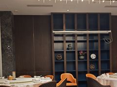 -赣南人家(顺义后沙峪亚朵店)