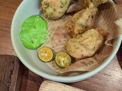 -像素研食The pixlab (皮市街店)