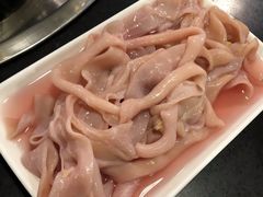 -邓莽子老火锅(鲁祖庙店)