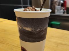 -茶颜悦色(平和堂负一楼店)