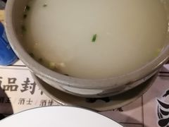-酒阳蒸经小酒馆(解放碑店)