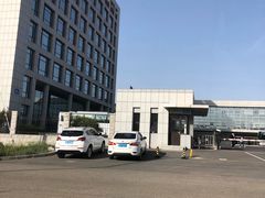 -新碧水留香新桑拿