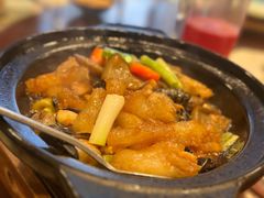 -庄隐阁(悠方广场店)