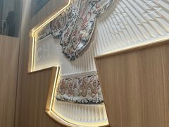 -霸王茶姬(南强街店)