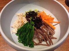 -云海肴·汽锅鸡·云南代表菜(天山百盛优客店)