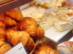 -多乐之日(颐堤港店)