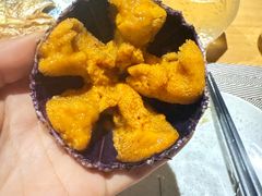 -鮨桐日本料理(望京店)