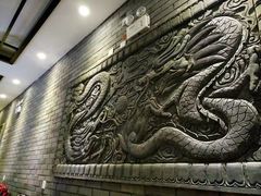 -致美楼(前门店)