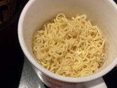 -探鱼·鲜青椒爽麻烤鱼(银泰城店)