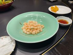 -西湖春天•老字号杭州菜(百汇店)