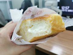 -西帝(时尚地下店)