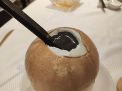 -新加坡海鲜共和(名胜世界圣淘沙海滨坊)