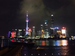 -罗斯福色戒酒吧(外滩店)
