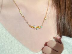 -万达广场(东莞厚街店)