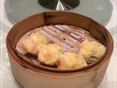 -稻香迎囍皇宫(港惠店)