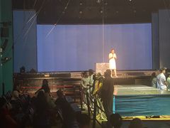 -Club Med地中海俱乐部·桂林度假村