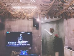 -优悦派·别墅派对轰趴馆(静安店)